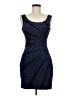 Guess Blue Cocktail Dress Size M (estimated) - photo 1