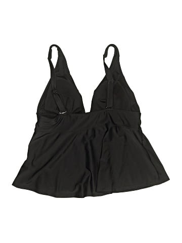 Old Navy Swimsuit Top (view 2)