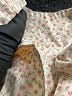 Assorted Brands 100% Cotton Green Dress Size 4T - photo 3
