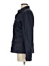 Merona 100% Cotton Blue Jacket Size S - photo 5