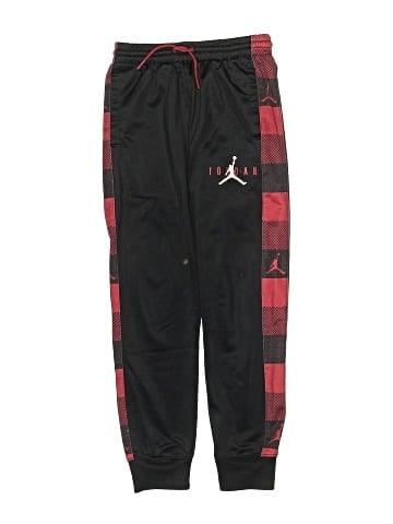 Air Jordan Track Pants (view 1)