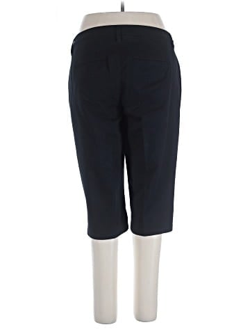 Lane Bryant Casual Pants (view 2)
