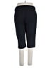 Lane Bryant Blue Casual Pants Size 18 - photo 2