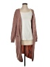 Vero Moda Brown Cardigan Size S - photo 1