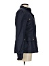 Merona 100% Cotton Blue Jacket Size S - photo 4