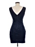 Guess Blue Cocktail Dress Size M (estimated) - photo 2