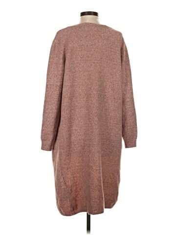 Vero Moda Cardigan (view 2)