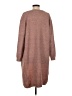 Vero Moda Brown Cardigan Size S - photo 2