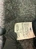 Viktor & Rolf Black Blazer Size EU (FR) 40 / US 8 - photo 4