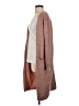Vero Moda Brown Cardigan Size S - photo 5