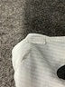 Shein Ivory Bodysuit Size 4 - photo 4