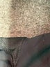 Lululemon Athletica Graphic Black Active Pants Size 4 - photo 7