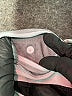 Lululemon Athletica Graphic Black Active Pants Size 4 - photo 8