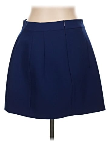 Zara Casual Skirt (view 2)
