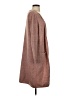 Vero Moda Brown Cardigan Size S - photo 4