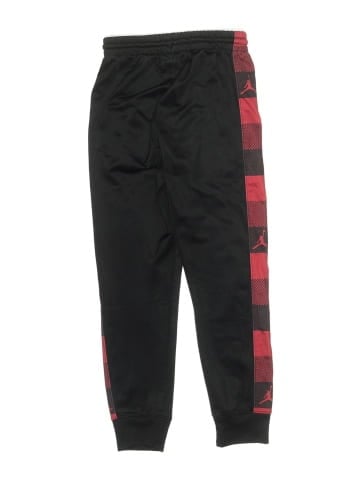 Air Jordan Track Pants (view 2)
