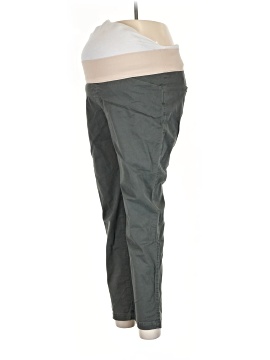 Gap Maternity Casual Pants