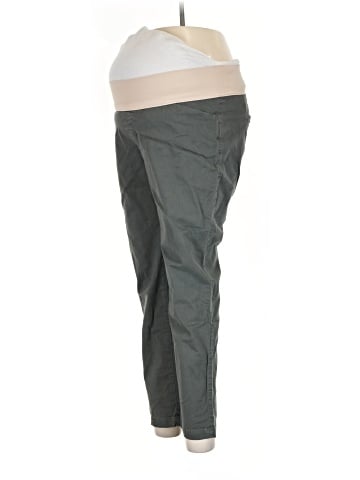 Gap - Maternity Casual Pants (view 1)