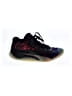 Air Jordan Black Sneakers Size 6 (youth) - photo 1