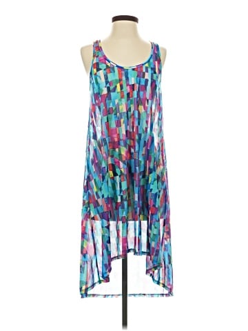 Profile by Gottex Casual Dress (view 1)