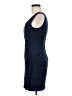 Guess Blue Cocktail Dress Size M (estimated) - photo 5