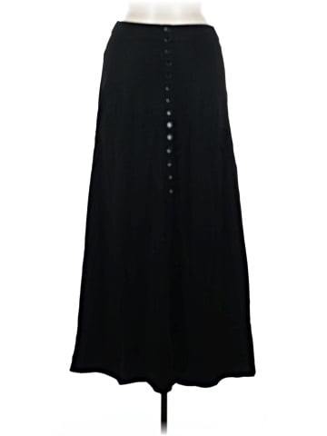 Briggs New York Casual Skirt (view 1)