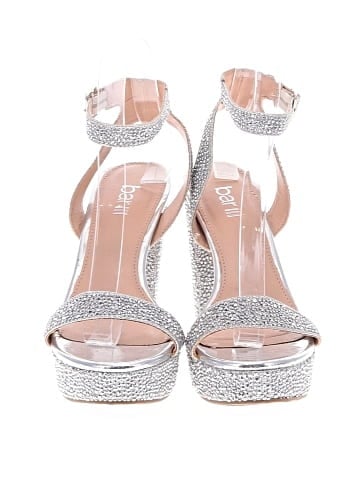 Bar III Sandals (view 2)