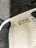 Intimately by Free People Ivory White Bodysuit Size XL - photo 3