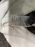 Intimately by Free People Ivory White Bodysuit Size XL - photo 6