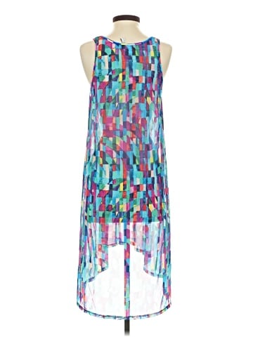 Profile by Gottex Casual Dress (view 2)