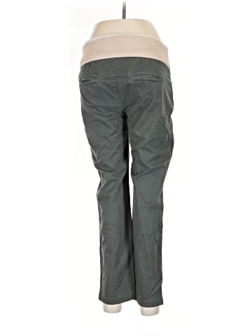 Gap - Maternity Casual Pants (view 2)