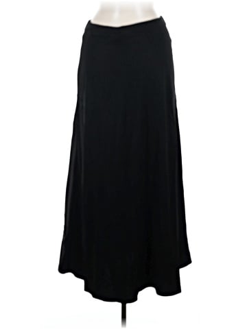 Briggs New York Casual Skirt (view 2)