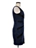 Guess Blue Cocktail Dress Size M (estimated) - photo 4