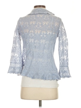 Moda International Kimono (view 2)