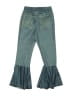 Unbranded Blue Jeans Size 5 - photo 2