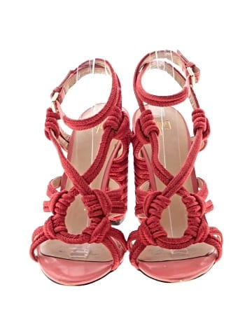 CAbi Sandals (view 2)