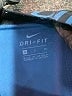 Nike Blue Active Pants Size S - photo 4