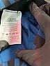 Nike Blue Active Pants Size S - photo 5