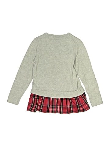Crewcuts Outlet Dress (view 2)