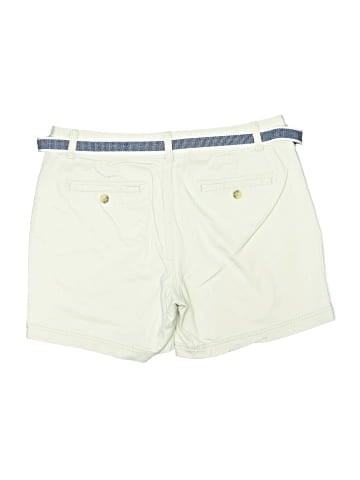 Dockers Khaki Shorts (view 2)