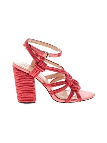 CAbi Sandals (view 1)