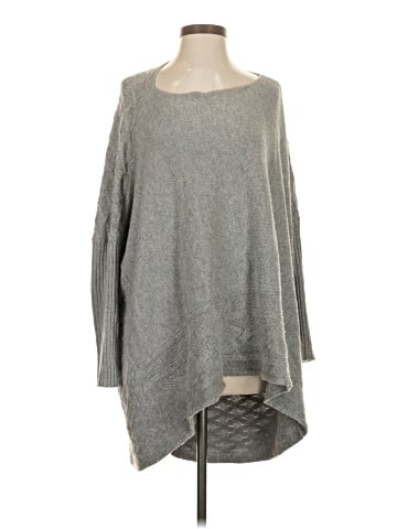 Sundance Pullover Sweater (view 1)