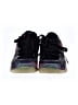 Air Jordan Black Sneakers Size 6 (youth) - photo 2