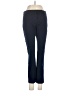Banana Republic Blue Active Pants Size 4 - photo 1