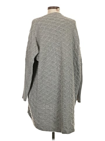 Sundance Pullover Sweater (view 2)