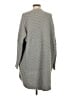 Sundance Gray Pullover Sweater Size S - photo 2