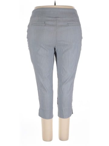 dalia Casual Pants (view 2)