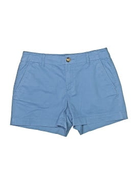 Ann Taylor Loft Shorts