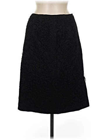 Teri Jon by Rickie Freeman Formal Skirt (view 1)