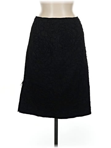 Teri Jon by Rickie Freeman Formal Skirt (view 2)
